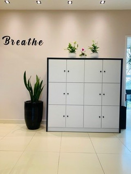 Imagem 3 da galeria do parceiro Studio de Pilates FM Movimentos