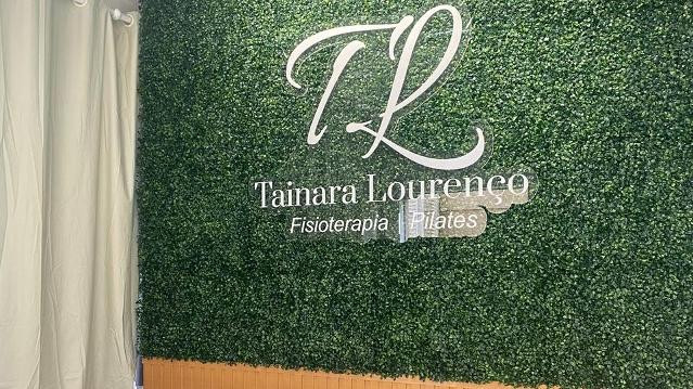 Imagem 2 da galeria do parceiro Pilates Tainara Lourenço -Cravinhos