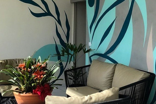 Imagem 3 da galeria do parceiro Studio Pâmela Pastore