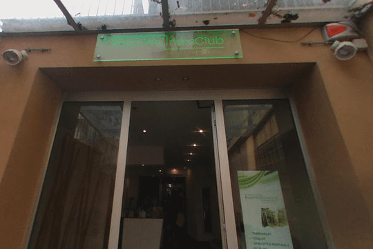 Immagine 2 dalla galleria del partner Royal Wellness Club