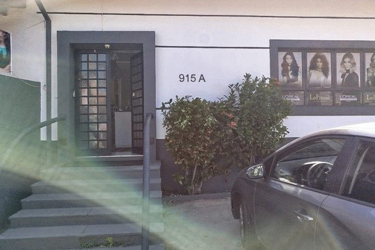 Imagem 2 da galeria do parceiro Most Pilates & Personal Trainer