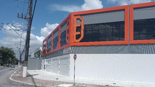 Imagem 2 da galeria do parceiro Panobianco Guilhermina PG