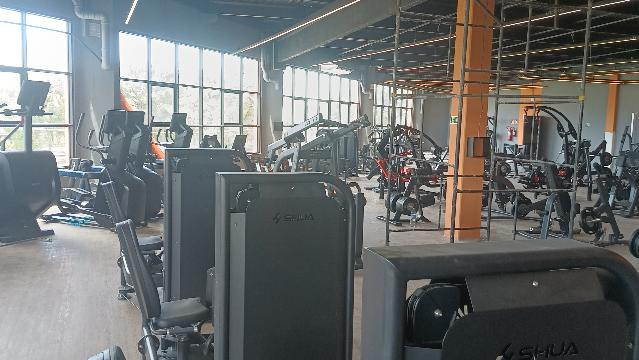 Imagem 1 da galeria do parceiro Panobianco Guilhermina PG