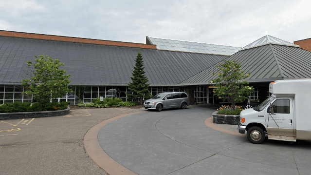 Image 2 from Plymouth Creek Athletic Club partner gallery