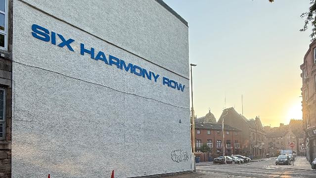 Image 2 from Novi Wellness Studio GLA partner gallery