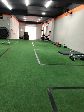 Imagem 2 da galeria do parceiro Studio Alan Pedro