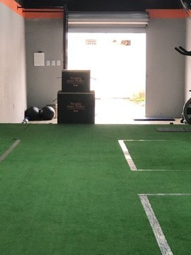 Imagem 3 da galeria do parceiro Studio Alan Pedro