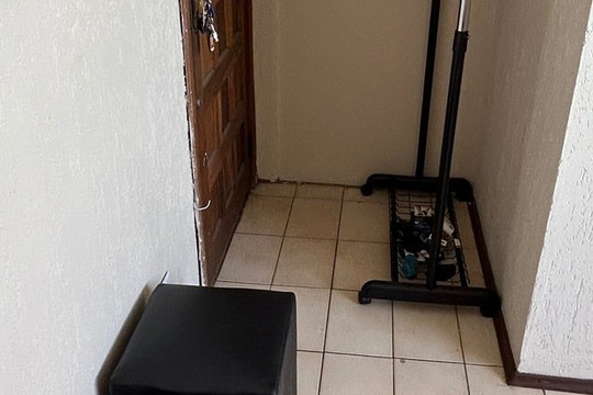 Imagem 3 da galeria do parceiro Matmorphosis Pilates Studio