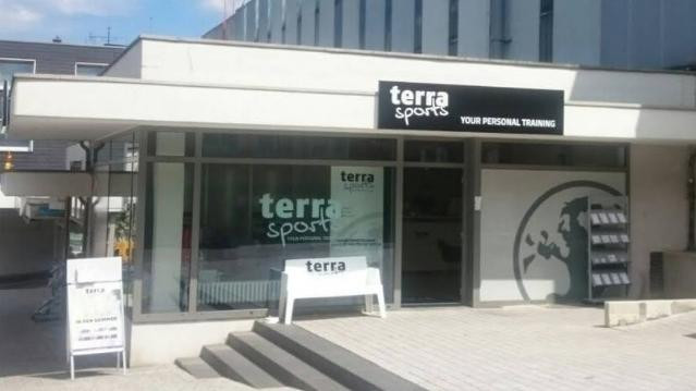 Bild 2 von Terra Sports Mettmann Partnergalerie