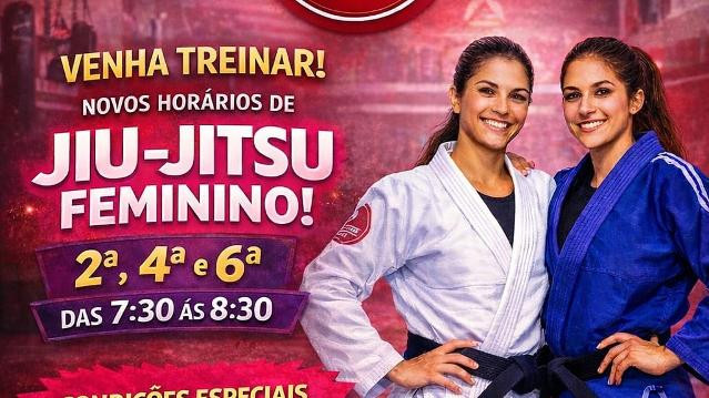 Imagem 1 da galeria do parceiro Gracie Barra - Caraguatatuba - Jiu-Jítsu