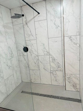 Imagen 3 de la galería del partner Elite Fitness Las Palmas