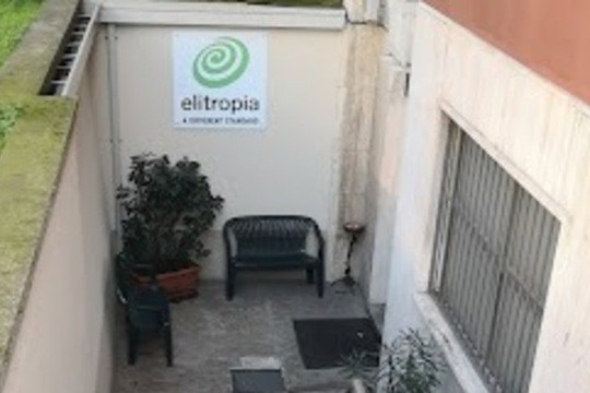 Immagine 2 dalla galleria del partner Elitropia