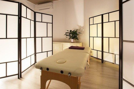 Immagine 1 dalla galleria del partner Elitropia