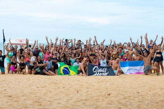 Imagem 3 da galeria do parceiro Box Vila Velha