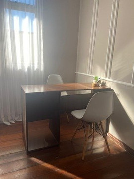 Imagem 4 da galeria do parceiro Twany Bastos Fisioterapia e Pilates