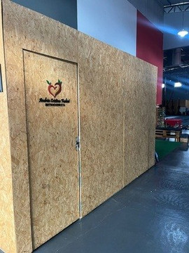 Imagem 3 da galeria do parceiro Cross Japura