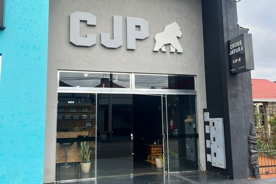 Imagem 1 da galeria do parceiro Cross Japura