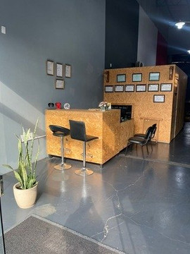 Imagem 2 da galeria do parceiro Cross Japura