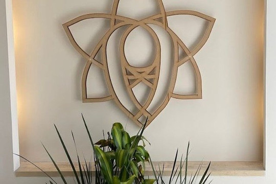 Imagen 3 de la galería del partner The Fit Pilates Lomas