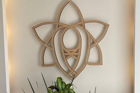 Imagen 2 de la galería del partner The Fit Pilates Lomas