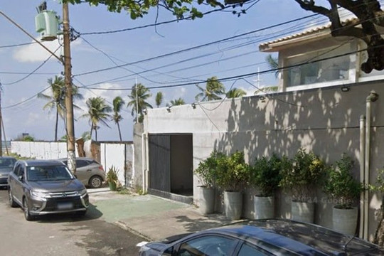 Imagem 2 da galeria do parceiro Pilates Piatã Prime