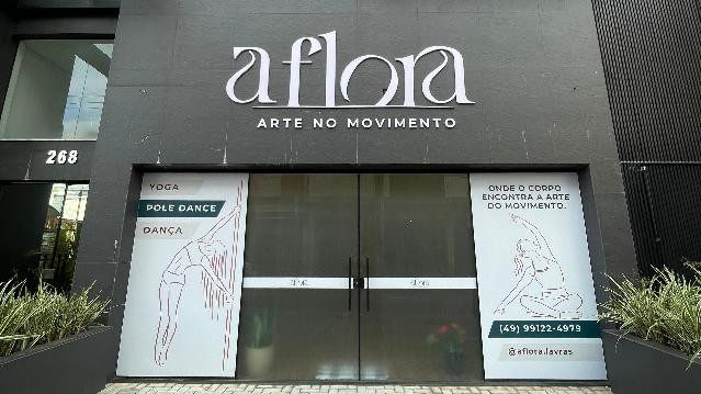 Imagem 2 da galeria do parceiro Aflora