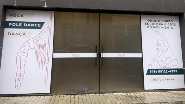 Imagem 2 da galeria do parceiro Aflora