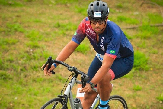 Imagem 1 da galeria do parceiro Target Pro - Via Parque