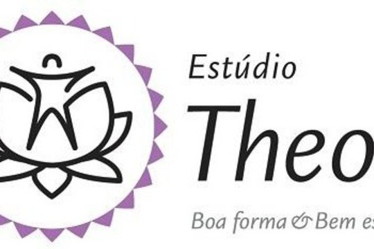 Imagem 3 da galeria do parceiro Estúdio Theos Bem Estar e Saúde