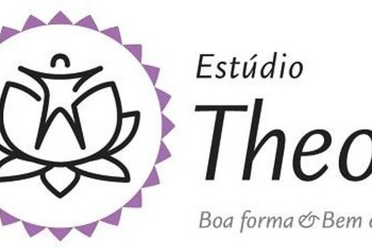 Imagem 2 da galeria do parceiro Estúdio Theos Bem Estar e Saúde