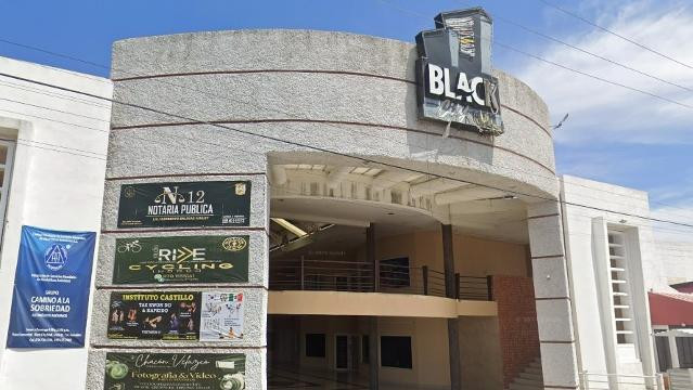 Imagen 2 de la galería del partner RIDE STUDIO PN