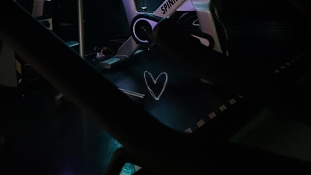 Imagen 3 de la galería del partner RIDE STUDIO PN