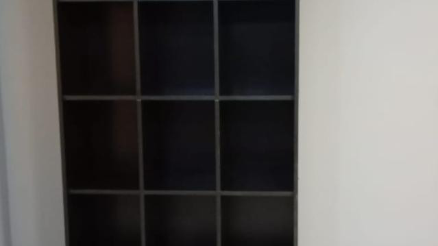 Imagem 3 da galeria do parceiro Studio de Artes Marciais Coreanas