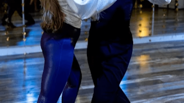 Image 3 from Dance Flow - Boca Raton partner gallery