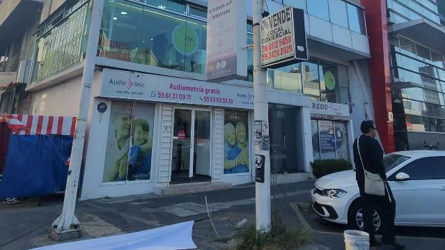 Imagen 2 de la galería del partner LUMA PILATES STUDIO MX