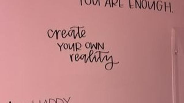 Image 3 from Grit + Gratitude Pilates partner gallery