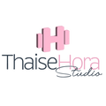 Imagem de perfil do parceiro Thaise Hora Studio
