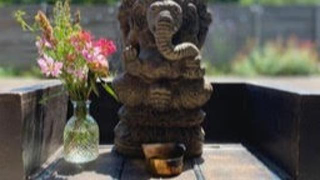 Bild 3 von YOGALOFT Waiblingen Partnergalerie