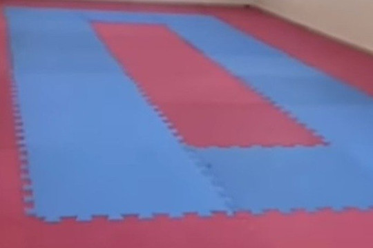 Imagem 3 da galeria do parceiro Academia Extreme Fit