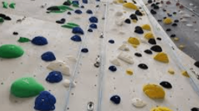 Bild 3 von Sektion Hohenstaufen Göppingen des Deutschen Alpenvereins Partnergalerie