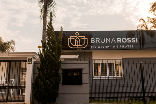 Imagem 2 da galeria do parceiro Bruna Rossi Espaço de Saúde