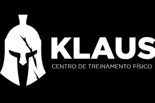 Imagem 1 da galeria do parceiro Klaus Laranjeiras