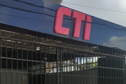 Imagem 1 da galeria do parceiro CT Inteligente