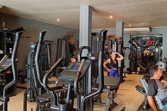 Imagem 2 da galeria do parceiro CT Inteligente