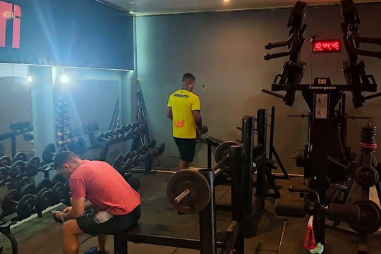 Imagem 3 da galeria do parceiro CT Inteligente