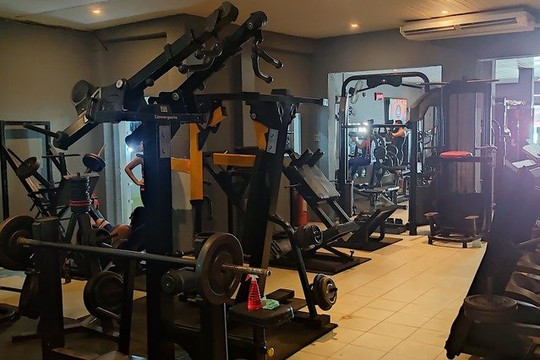 Imagem 3 da galeria do parceiro CT Inteligente