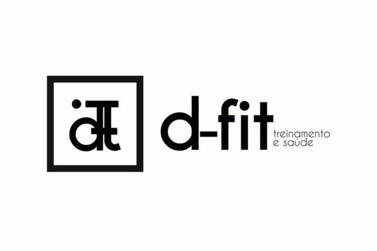 Imagem 1 da galeria do parceiro D-fit treinamento e saúde