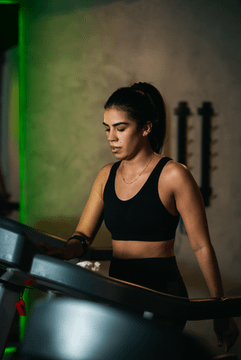 Imagem 2 da galeria do parceiro BootCamp Eu Treino Diferente