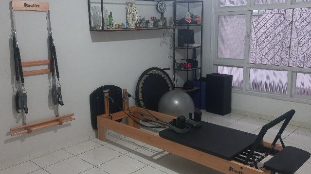 Imagem 1 da galeria do parceiro Bia Del Ciello