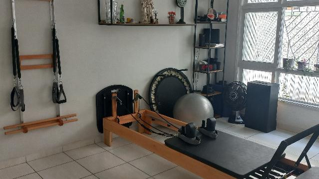 Imagem 3 da galeria do parceiro Bia Del Ciello